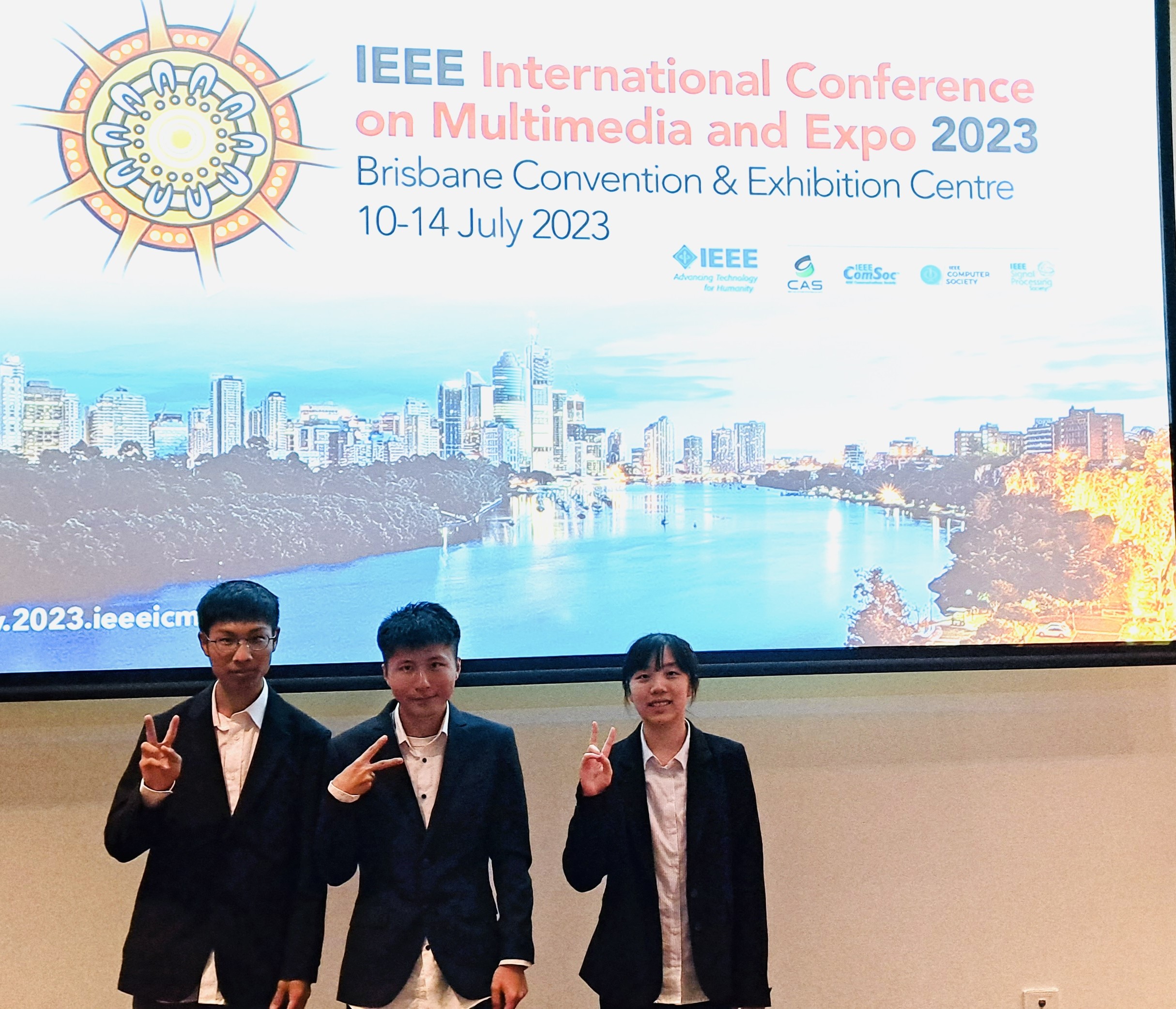 Golf Swing Phenomena Analysis Team