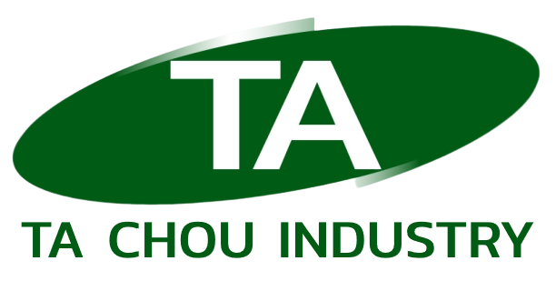 Ta Chou Logo