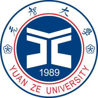 YZU Logo